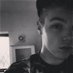 Giacomo Galbiati (@jacky_galb97) Twitter profile photo
