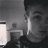 jacky_galb97's profile image