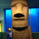 anthony vaccaro - @NinoVacccaro - Twitter