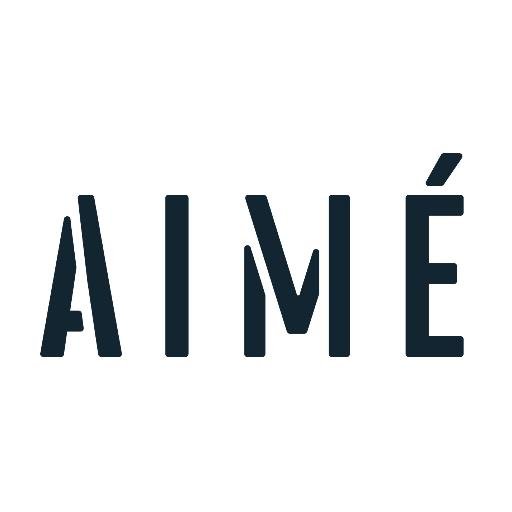 AimeLondon Profile Picture