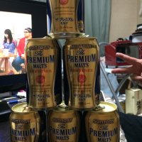 Machiruda (@machiruda322) 's Twitter Profile