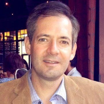 Business development executive and political risk expert.  MBA, and MS in International Political Economy, Harvard Certificate - Cybersecurity Risk Management.