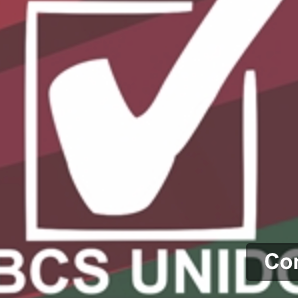 Jóvenes, Académicos, Empresarios, Profesionistas y Familias que unen lazos para #VivirMejor en BCS