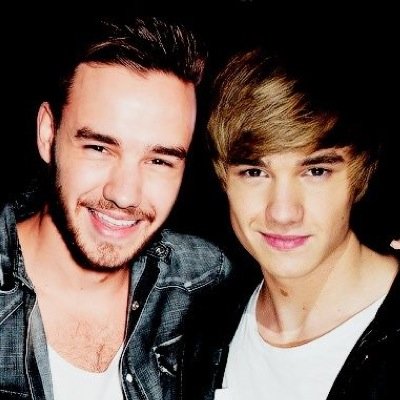 Directioner & Smiler!