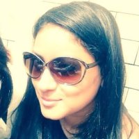 Sonia Kanwar (@soniakanwar22) 's Twitter Profile