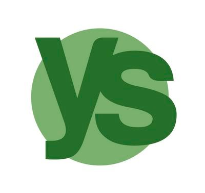 YeclaSport Profile