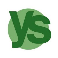 YeclaSport(@YeclaSport) 's Twitter Profile Photo