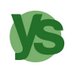 YeclaSport (@yeclasport) Twitter profile photo YeclaSport (@yeclasport) Twitter profile photo