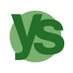 YeclaSport (@YeclaSport) Twitter profile photo