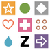 Zorg Verandert (@zorgverandert) Twitter profile photo Zorg Verandert (@zorgverandert) Twitter profile photo