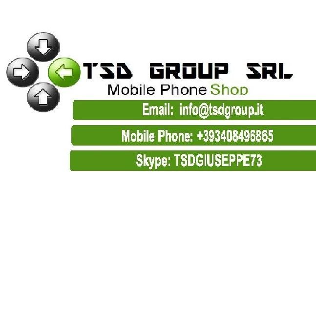 BB pin : 7ad53b4f