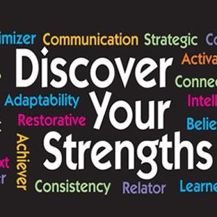 tonyrmyers's profile picture. Seeking secrets of unleashing...