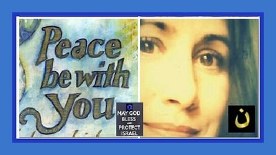 msmariepr's profile picture. Jer.15.16.kjv Thy words were found, and I did eat them; and thy word was unto me the joy and rejoicing of mine heart: