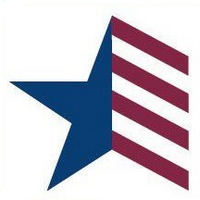 Texas Association of Business(@txbiz) 's Twitter Profile Photo