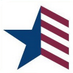 Texas Association of Business (@txbiz) Twitter profile photo