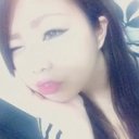 ちーたろ (@22suki11) Twitter