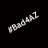 Bad4AZ's profile image
