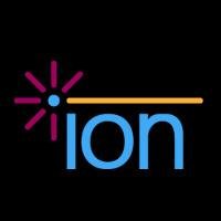 ion helps schools create a data-informed educational ecosystem that is improving learning and academic performance for students around the country.