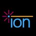 ion success (@ion_k12) Twitter profile photo