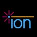 ion success (@ion_k12) Twitter profile photo ion success (@ion_k12) Twitter profile photo