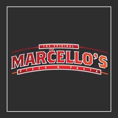 Marcello's Pizza