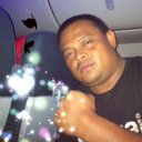 Bernard Dagan - @ThegunDagan - Twitter