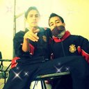 Edwin villegas  - @Edwinvillegas98 - Twitter