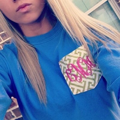 Sassy Christian Cheerleader♡ Cheetahs! follow my friend: theclassiest10