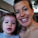 Margo Chappel - @chappelpie - Twitter