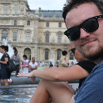 nbreems's profile picture. newb