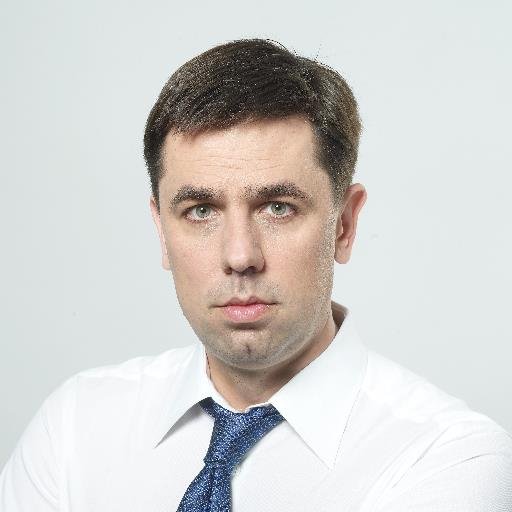 uMELKISIS's profile picture. Lasu grāmatas!