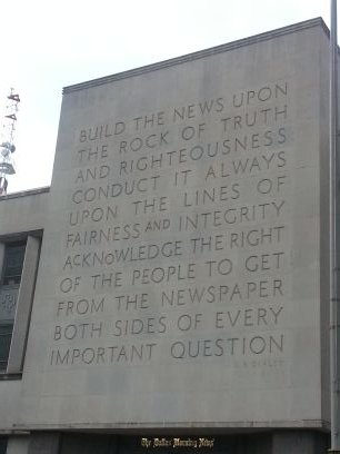 dfwcolt's profile picture. 