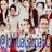 JoshuaGarciaFC's profile image