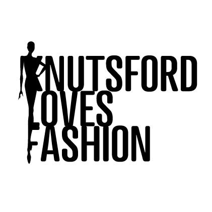 Knutsford Loves Fashion Night, 8th Oct 2014. A night to celebrate local fashion & beauty with special experiences & promotions from shops, salons & restaurants