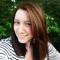 Allison Cohen (@allisoncohenny) 's Twitter Profile Photo Allison Cohen (@allisoncohenny) 's Twitter Profile Photo