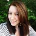 Allison Cohen (@allisoncohenny) Twitter profile photo