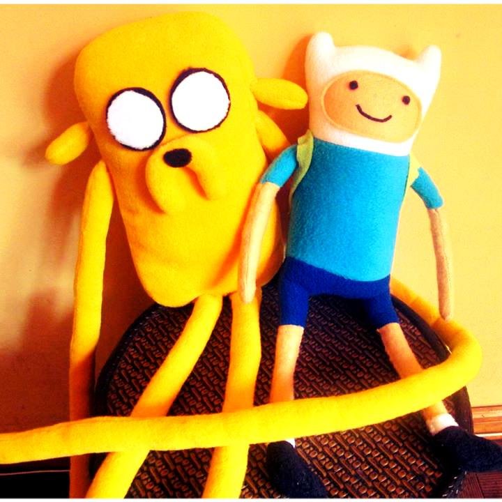 Peluches Kawaii pagina de confección de peluches donde creamos y elaboramos al 100% todos tus pedidos. Estamos en constante innovación, somos creadores ♥