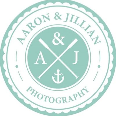 Hey!  We're international husband & wife wedding photographers based in Charleston, SC!