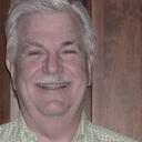 Ed Blackman - @ed_blackman - Twitter