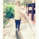 Fluk (@589a948342f547f) Twitter