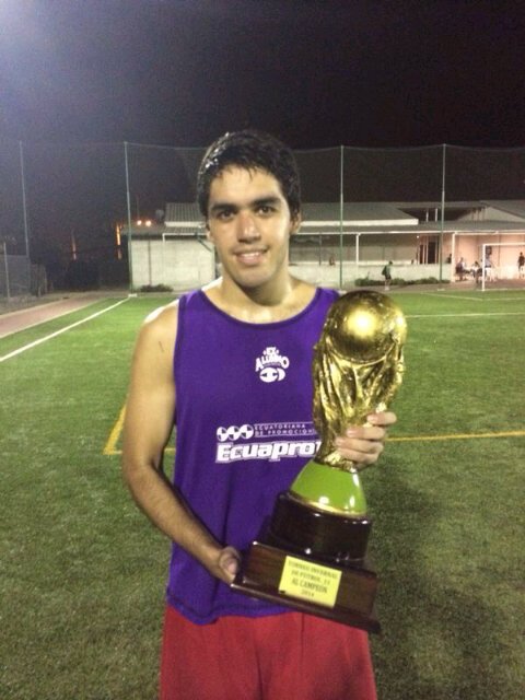 jorgexsr's profile picture. Gooooooooooooool!!!! El grito sagrado