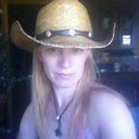 Tammy Jack - @farmgirlcharm6 - Twitter