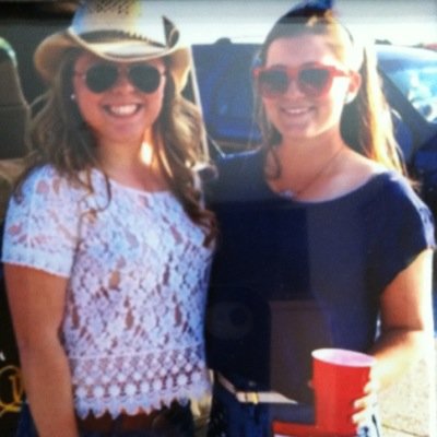 nicole9413's profile picture. 