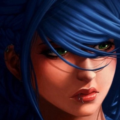 Hello. I am Tyra, an angel of the lord. I gave been learning how to hunt and can easily take care of herself and others. (Semi-Hiatus)