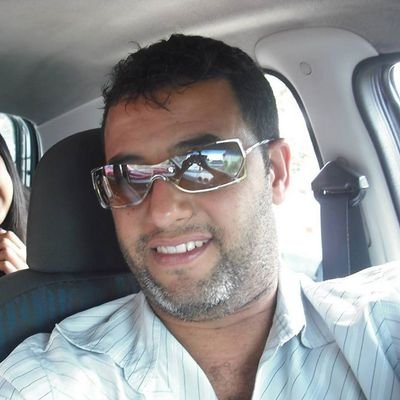 nilsilva13's profile picture. 