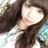 nanase__am's profile image