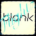 Austin Gallant - @gallantaustin21 - Twitter