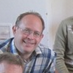 Erik Aasland (@maqalman) Twitter profile photo Erik Aasland (@maqalman) Twitter profile photo