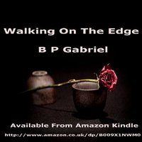 Philomena Gabriel (@alchemist900) 's Twitter Profile Photo