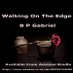 Philomena Gabriel (@alchemist900) Twitter profile photo